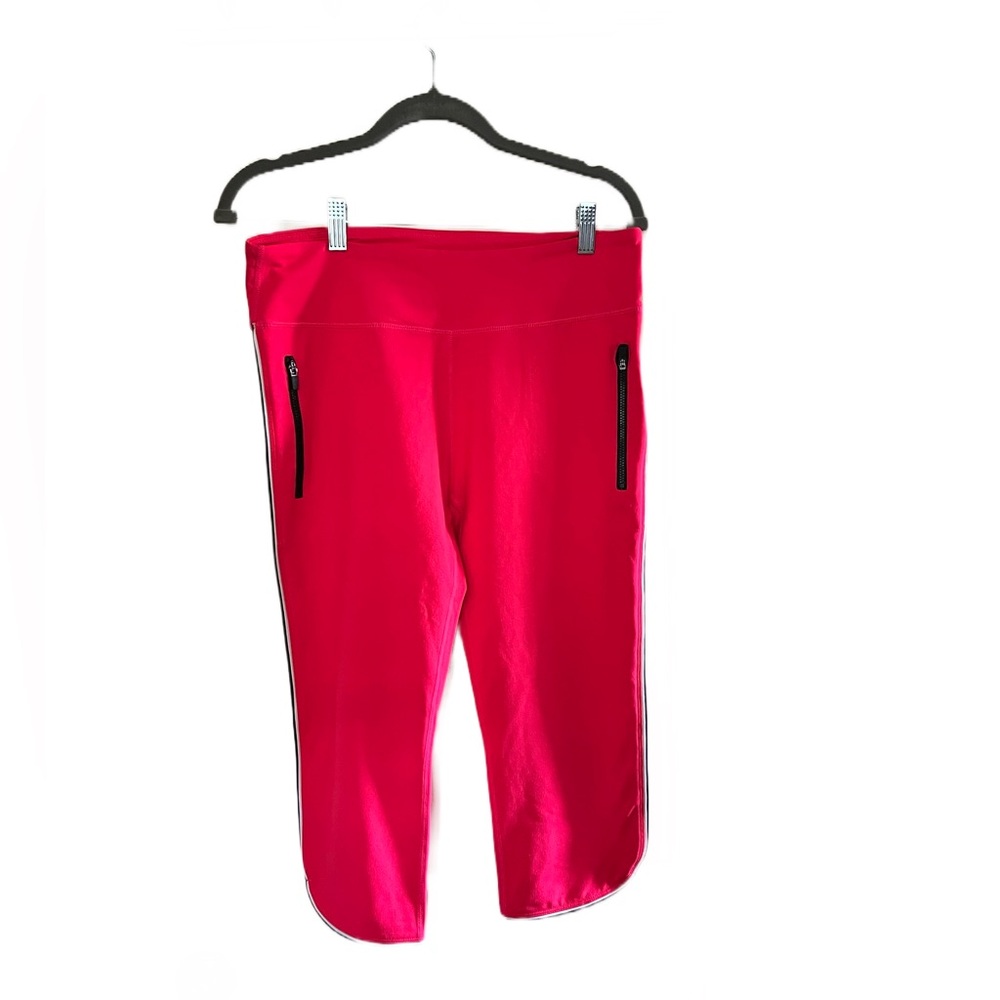 Fabletics Athletic Pants
